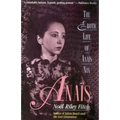 Anais: The Erotic Life of Anais Nin