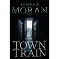 Town & Train