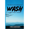 Wash