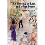 The Blessing of Rain and Other Poems