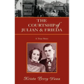 The Courtship of Julian and Frieda