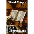 Life of Chopin