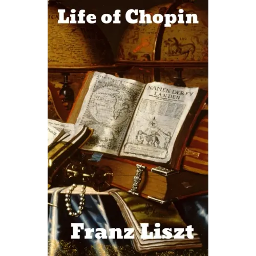 Life of Chopin