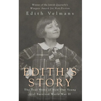 Edith's Story - Paperback