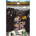 Peete and Repeat