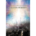 Ashanti's Symphony: Every Soul Has a Tone, Occasionally One Comes Along with a Symphony