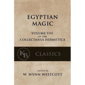 Egyptian Magic