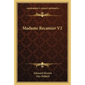 Madame Recamier V2