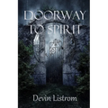 Doorway to Spirit