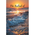 The Ballad of Scarborough Shoal: Bajo de Masinloc Poems