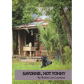 Savonne, Not Vonny