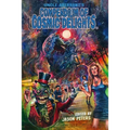 Uncle Aberrant's Compendium of Cosmic Delights