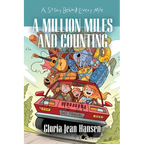 A Million Miles and Counting: A Story Behind Every Mile - Paperback