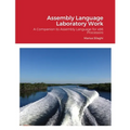 Assembly Language Laboratory Work