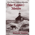 The Pastor of New Mexico