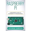 Raspberry Pi: A Beginner's Guide to Raspberry Pi Programming