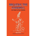 Breaking the Godspell