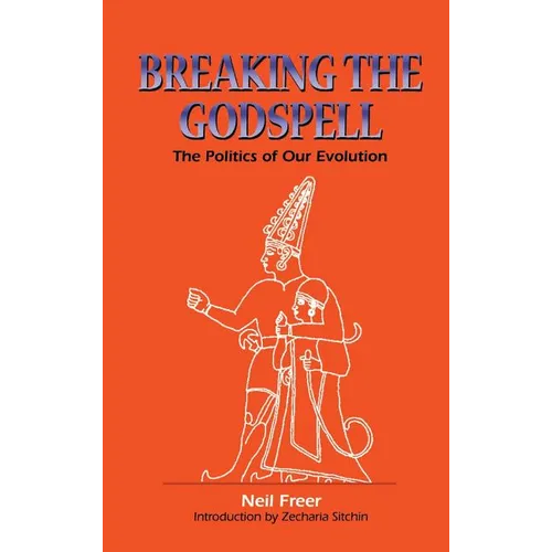Breaking the Godspell