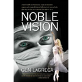 Noble Vision