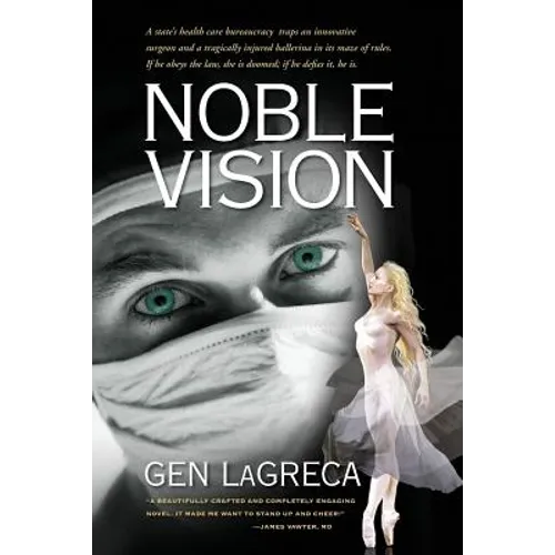 Noble Vision