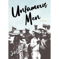 Unfamous Men