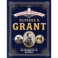 The Annotated Memoirs of Ulysses S. Grant