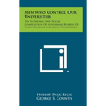 Men Who Control Our Universities: The Economic and Social Composition of Governing Boards of Thirty Leading American Universities