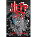 Sleep