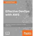 Effective DevOps with AWS
