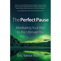 The Perfect Pause: Meditating Your Way to the Ultimate You