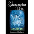 Grandmother Moon