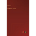 The History of India