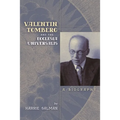 Valentin Tomberg and the Ecclesia Universalis: A Biography