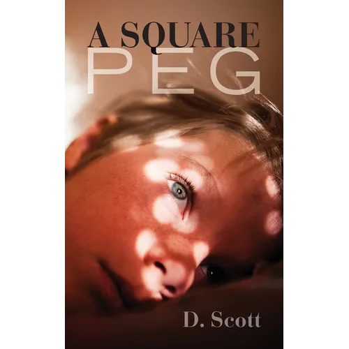A Square Peg