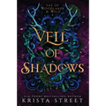Veil of Shadows