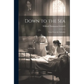Down to the Sea: Yarns From the Labrador