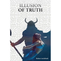 Illusion of Truth