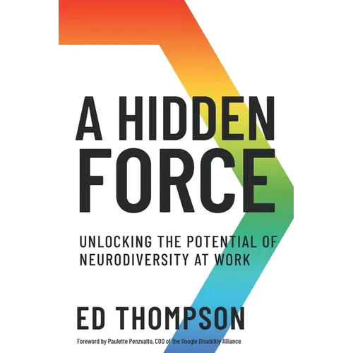A Hidden Force