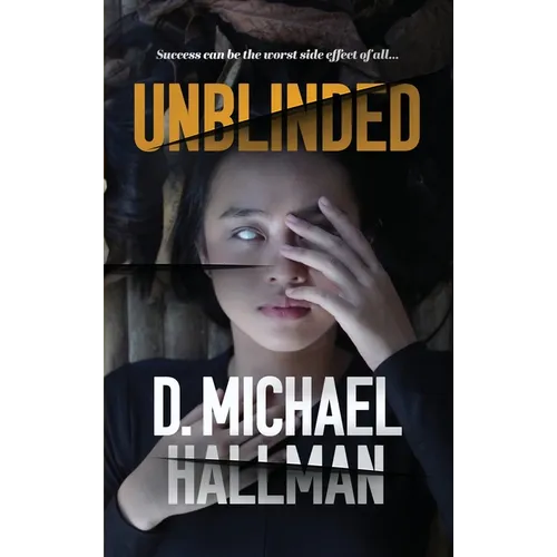 Unblinded