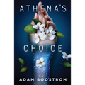 Athena's Choice