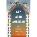 Gay Arab American and Middle-Eastern Men