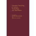 Literature Searching