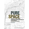 Pure Space: Expanding the Public Sphere Through Public Space Transformations in Latin American Spontaneous Settlements