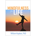 Mindfulness for Life