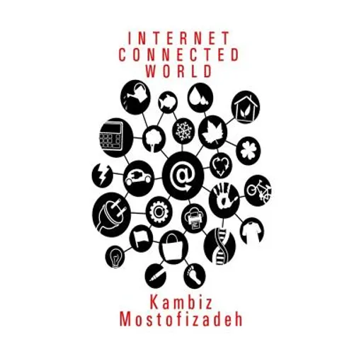 Internet Connected World