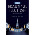 Beautiful Illusion
