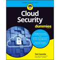 Cloud Security For Dummies