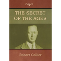 The Secret of the Ages