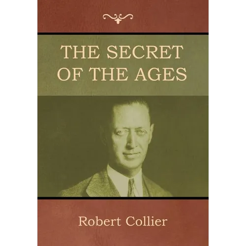 The Secret of the Ages