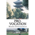 Pro-vocation